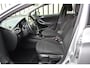 Opel Astra Sports Tourer 1.0 Edition 121dkm Trekhaak Navi 2e eig. LED PDC V+A Clima Cruise Nwe APK