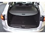 Opel Astra Sports Tourer 1.0 Edition 121dkm Trekhaak Navi 2e eig. LED PDC V+A Clima Cruise Nwe APK