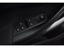 Opel Astra Sports Tourer 1.0 Edition 121dkm Trekhaak Navi 2e eig. LED PDC V+A Clima Cruise Nwe APK