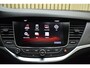 Opel Astra Sports Tourer 1.0 Edition 121dkm Trekhaak Navi 2e eig. LED PDC V+A Clima Cruise Nwe APK