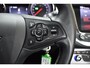 Opel Astra Sports Tourer 1.0 Edition 121dkm Trekhaak Navi 2e eig. LED PDC V+A Clima Cruise Nwe APK