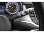 Opel Astra Sports Tourer 1.0 Edition 121dkm Trekhaak Navi 2e eig. LED PDC V+A Clima Cruise Nwe APK