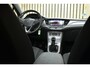 Opel Astra Sports Tourer 1.0 Edition 121dkm Trekhaak Navi 2e eig. LED PDC V+A Clima Cruise Nwe APK