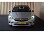 Opel Astra Sports Tourer 1.0 Edition 121dkm Trekhaak Navi 2e eig. LED PDC V+A Clima Cruise Nwe APK