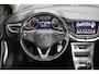 Opel Astra Sports Tourer 1.0 Edition 121dkm Trekhaak Navi 2e eig. LED PDC V+A Clima Cruise Nwe APK