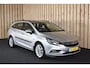 Opel Astra Sports Tourer 1.0 Edition 121dkm Trekhaak Navi 2e eig. LED PDC V+A Clima Cruise Nwe APK