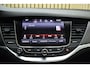 Opel Astra Sports Tourer 1.0 Edition 121dkm Trekhaak Navi 2e eig. LED PDC V+A Clima Cruise Nwe APK
