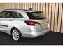 Opel Astra Sports Tourer 1.0 Edition 121dkm Trekhaak Navi 2e eig. LED PDC V+A Clima Cruise Nwe APK