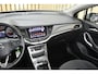 Opel Astra Sports Tourer 1.0 Edition 121dkm Trekhaak Navi 2e eig. LED PDC V+A Clima Cruise Nwe APK