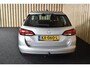Opel Astra Sports Tourer 1.0 Edition 121dkm Trekhaak Navi 2e eig. LED PDC V+A Clima Cruise Nwe APK