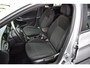 Opel Astra Sports Tourer 1.0 Edition 121dkm Trekhaak Navi 2e eig. LED PDC V+A Clima Cruise Nwe APK