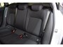 Opel Astra Sports Tourer 1.0 Edition 121dkm Trekhaak Navi 2e eig. LED PDC V+A Clima Cruise Nwe APK