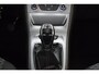 Opel Astra Sports Tourer 1.0 Edition 121dkm Trekhaak Navi 2e eig. LED PDC V+A Clima Cruise Nwe APK