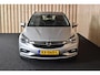Opel Astra Sports Tourer 1.0 Edition 121dkm Trekhaak Navi 2e eig. LED PDC V+A Clima Cruise Nwe APK