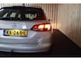 Opel Astra Sports Tourer 1.0 Edition 121dkm Trekhaak Navi 2e eig. LED PDC V+A Clima Cruise Nwe APK