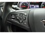 Opel Astra Sports Tourer 1.0 Edition 121dkm Trekhaak Navi 2e eig. LED PDC V+A Clima Cruise Nwe APK