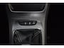 Opel Astra Sports Tourer 1.0 Edition 121dkm Trekhaak Navi 2e eig. LED PDC V+A Clima Cruise Nwe APK