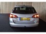 Opel Astra Sports Tourer 1.0 Edition 121dkm Trekhaak Navi 2e eig. LED PDC V+A Clima Cruise Nwe APK