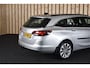 Opel Astra Sports Tourer 1.0 Edition 121dkm Trekhaak Navi 2e eig. LED PDC V+A Clima Cruise Nwe APK