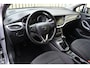 Opel Astra Sports Tourer 1.0 Edition 121dkm Trekhaak Navi 2e eig. LED PDC V+A Clima Cruise Nwe APK