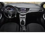 Opel Astra Sports Tourer 1.0 Edition 121dkm Trekhaak Navi 2e eig. LED PDC V+A Clima Cruise Nwe APK
