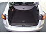 Opel Astra Sports Tourer 1.0 Edition 121dkm Trekhaak Navi 2e eig. LED PDC V+A Clima Cruise Nwe APK
