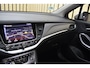 Opel Astra Sports Tourer 1.0 Edition 121dkm Trekhaak Navi 2e eig. LED PDC V+A Clima Cruise Nwe APK