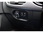 Opel Astra Sports Tourer 1.0 Edition 121dkm Trekhaak Navi 2e eig. LED PDC V+A Clima Cruise Nwe APK