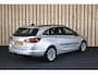 Opel Astra Sports Tourer 1.0 Edition 121dkm Trekhaak Navi 2e eig. LED PDC V+A Clima Cruise Nwe APK