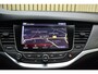 Opel Astra Sports Tourer 1.0 Edition 121dkm Trekhaak Navi 2e eig. LED PDC V+A Clima Cruise Nwe APK