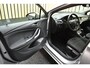 Opel Astra Sports Tourer 1.0 Edition 121dkm Trekhaak Navi 2e eig. LED PDC V+A Clima Cruise Nwe APK