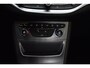 Opel Astra Sports Tourer 1.0 Edition 121dkm Trekhaak Navi 2e eig. LED PDC V+A Clima Cruise Nwe APK