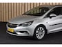 Opel Astra Sports Tourer 1.0 Edition 121dkm Trekhaak Navi 2e eig. LED PDC V+A Clima Cruise Nwe APK
