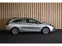 Opel Astra Sports Tourer 1.0 Edition 121dkm Trekhaak Navi 2e eig. LED PDC V+A Clima Cruise Nwe APK
