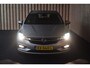Opel Astra Sports Tourer 1.0 Edition 121dkm Trekhaak Navi 2e eig. LED PDC V+A Clima Cruise Nwe APK
