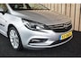 Opel Astra Sports Tourer 1.0 Edition 121dkm Trekhaak Navi 2e eig. LED PDC V+A Clima Cruise Nwe APK