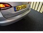 Opel Astra Sports Tourer 1.0 Edition 121dkm Trekhaak Navi 2e eig. LED PDC V+A Clima Cruise Nwe APK