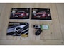 Opel Astra Sports Tourer 1.0 Edition 121dkm Trekhaak Navi 2e eig. LED PDC V+A Clima Cruise Nwe APK