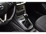 Opel Astra Sports Tourer 1.0 Edition 121dkm Trekhaak Navi 2e eig. LED PDC V+A Clima Cruise Nwe APK