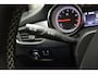Opel Astra Sports Tourer 1.0 Edition 121dkm Trekhaak Navi 2e eig. LED PDC V+A Clima Cruise Nwe APK