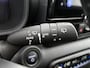 Toyota Yaris 1.5 Hybrid 130 Launch Edition | Navigatie | Panoramadak | JBL | BLS | Head-up |
