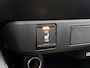 Toyota Yaris 1.5 Hybrid 130 Launch Edition | Navigatie | Panoramadak | JBL | BLS | Head-up |