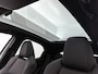 Toyota Yaris 1.5 Hybrid 130 Launch Edition | Navigatie | Panoramadak | JBL | BLS | Head-up |