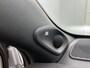 Toyota Yaris 1.5 Hybrid 130 Launch Edition | Navigatie | Panoramadak | JBL | BLS | Head-up |