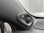 Toyota Yaris 1.5 Hybrid 130 Launch Edition | Navigatie | Panoramadak | JBL | BLS | Head-up |