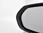 Toyota Yaris 1.5 Hybrid 130 Launch Edition | Navigatie | Panoramadak | JBL | BLS | Head-up |