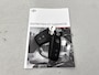 Toyota Yaris 1.5 Hybrid 130 Launch Edition | Navigatie | Panoramadak | JBL | BLS | Head-up |