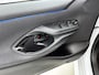 Toyota Yaris 1.5 Hybrid 130 Launch Edition | Navigatie | Panoramadak | JBL | BLS | Head-up |