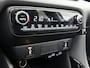 Toyota Yaris 1.5 Hybrid 130 Launch Edition | Navigatie | Panoramadak | JBL | BLS | Head-up |
