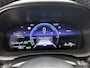 Toyota Yaris 1.5 Hybrid 130 Launch Edition | Navigatie | Panoramadak | JBL | BLS | Head-up |
